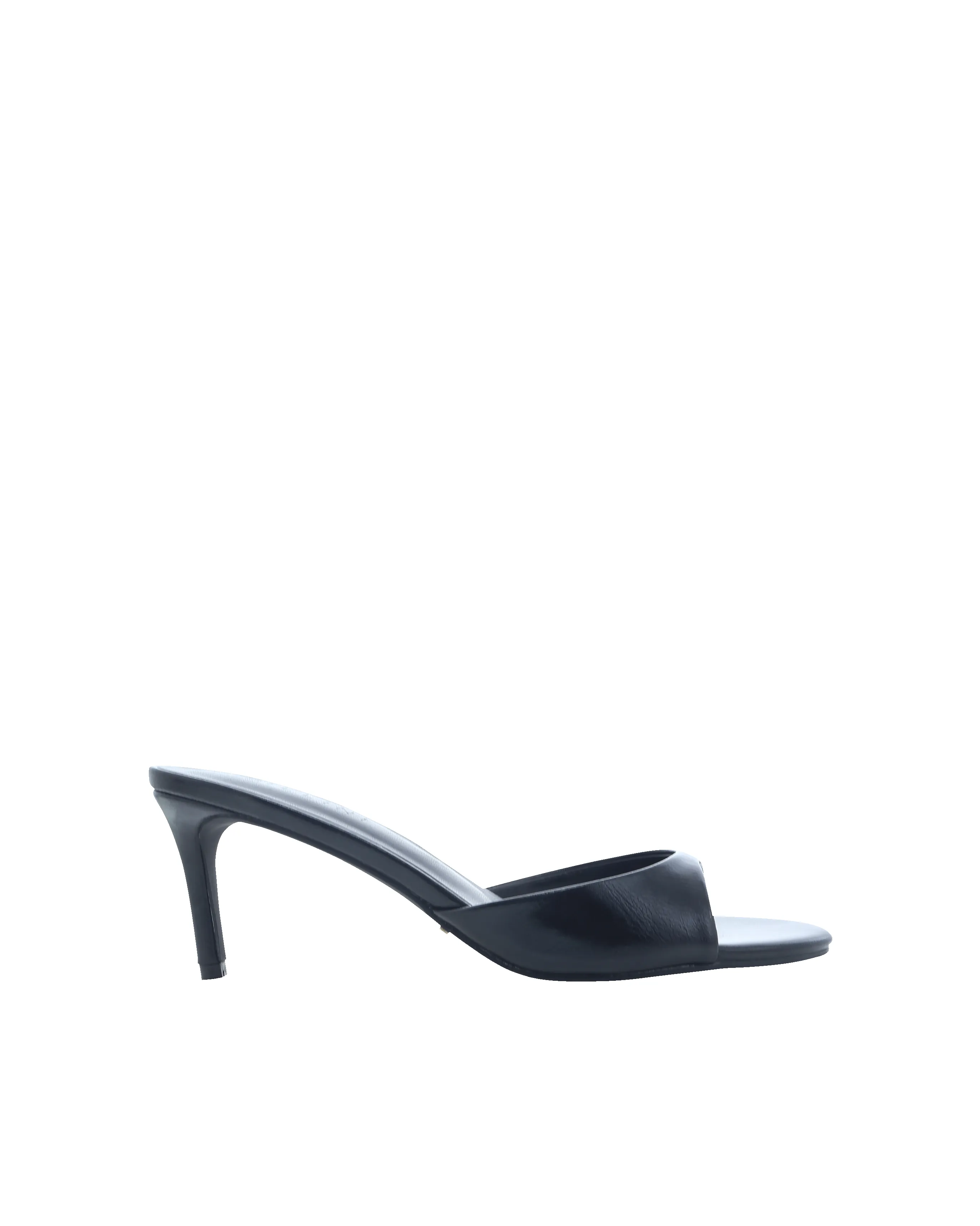 JOURNEE - BLACK SHINE sold by Billini