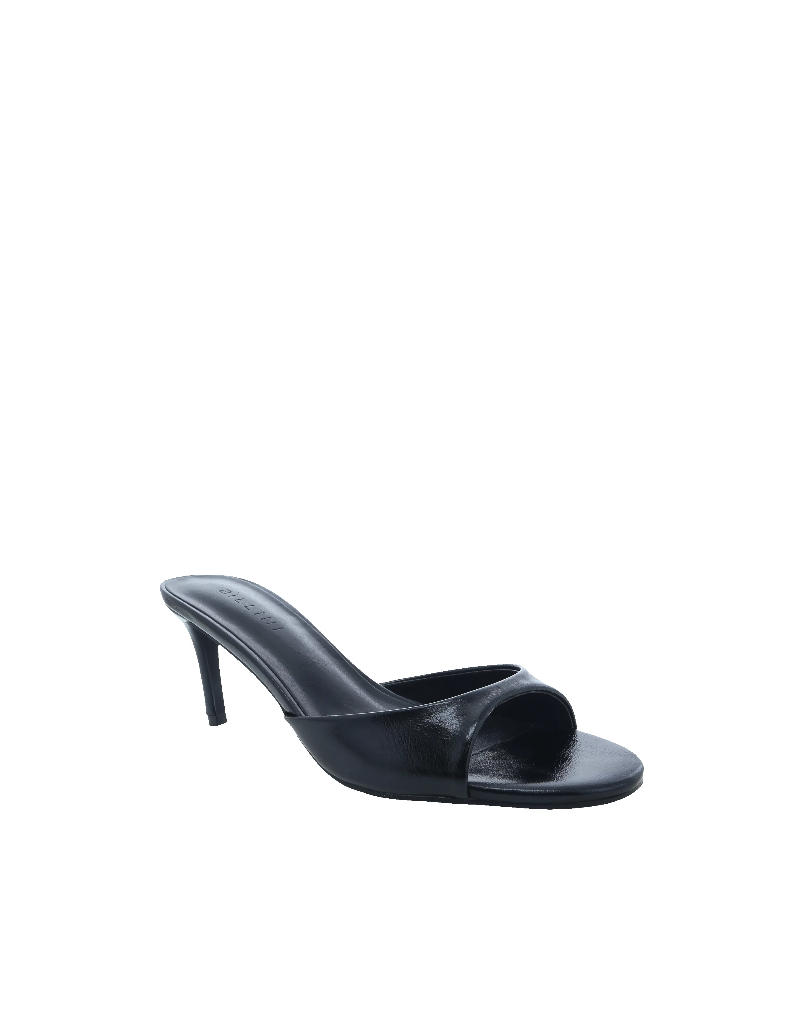 JOURNEE - BLACK SHINE sold by Billini product image thumbnail 4