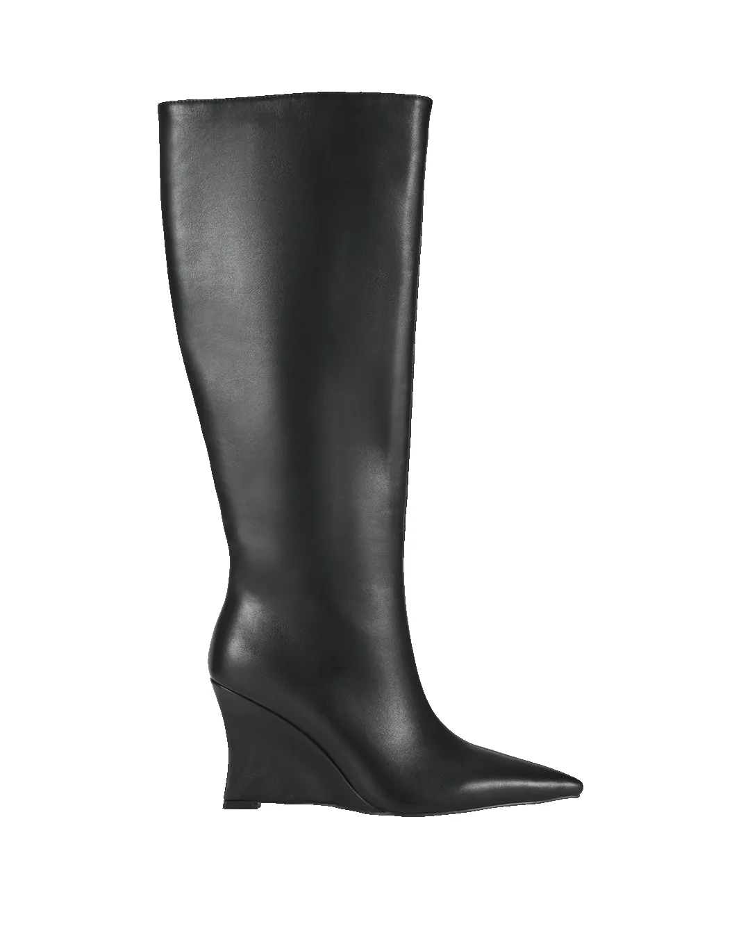 LIZZIE - BLACK sold by Billini