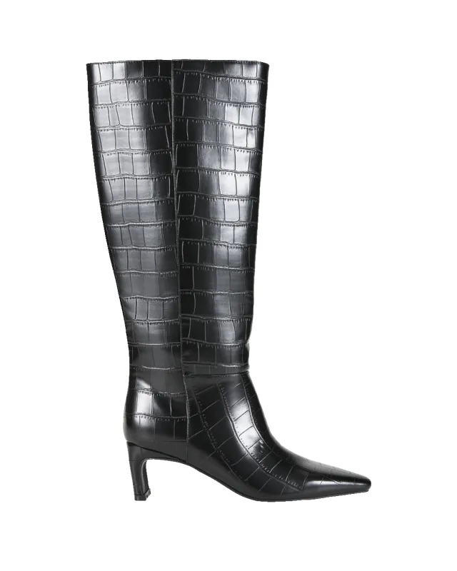 ROCKY - BLACK CROC made by Billini