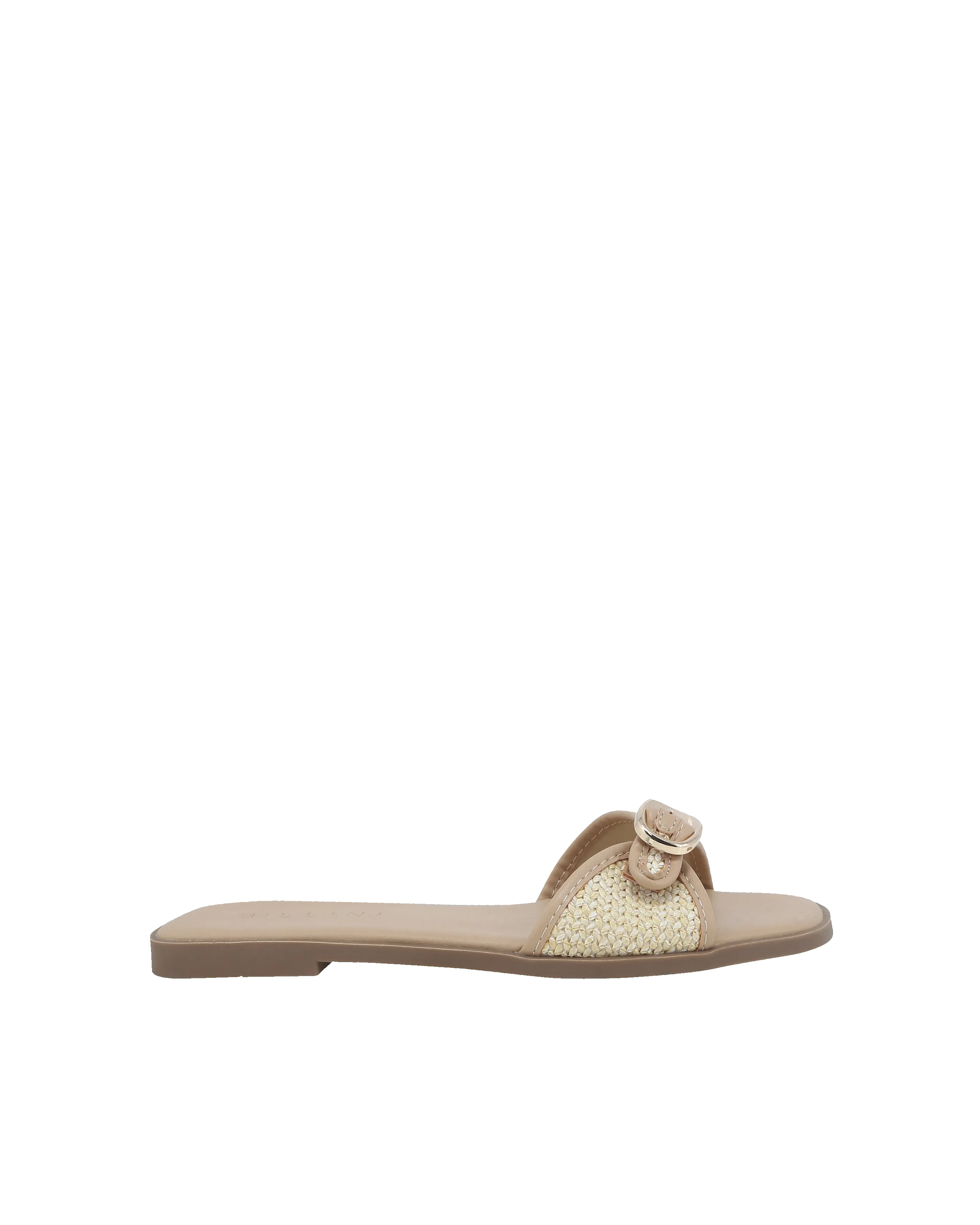VAVA - NATURAL RAFFIA sold by Billini