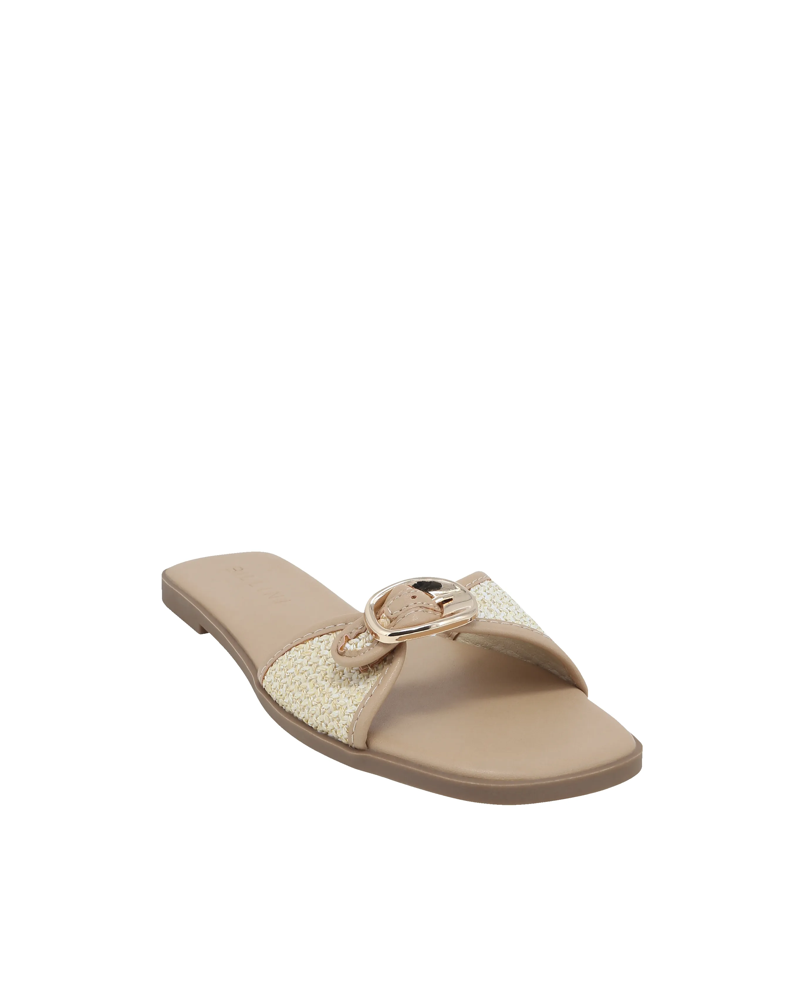 VAVA - NATURAL RAFFIA sold by Billini product image thumbnail 5