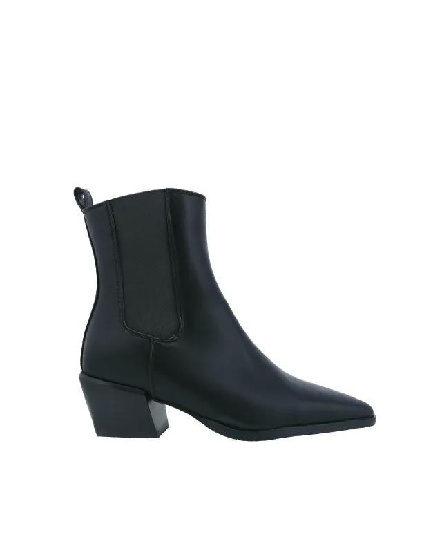 URBANA - BLACK made by Billini