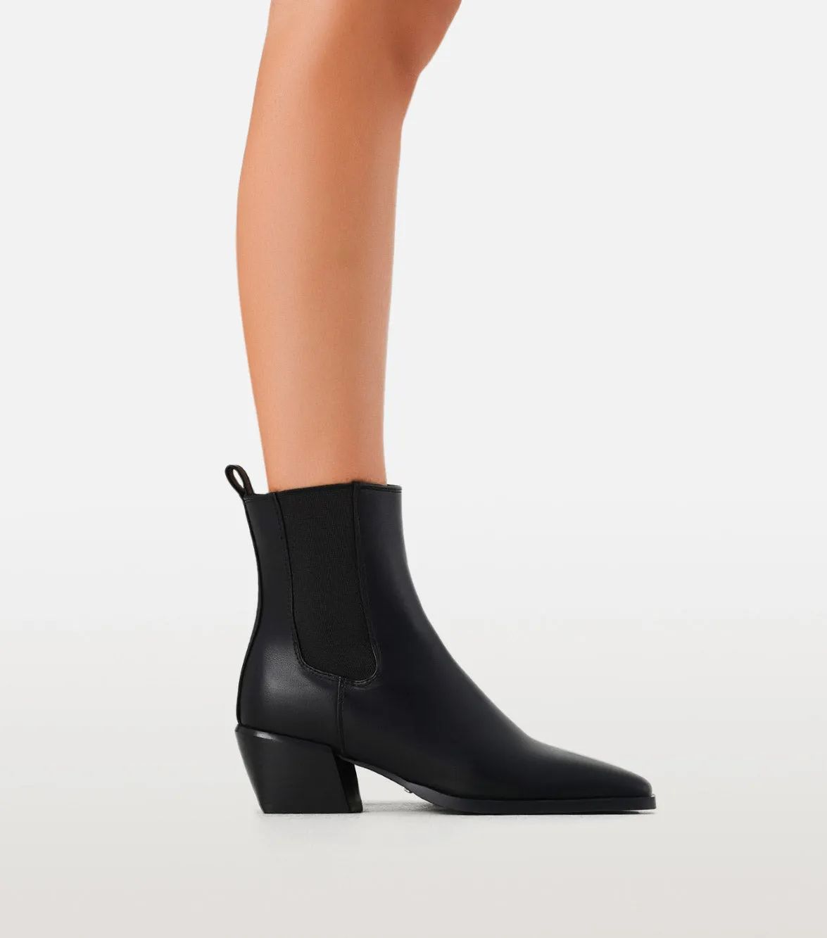 URBANA - BLACK sold by Billini product image thumbnail 3