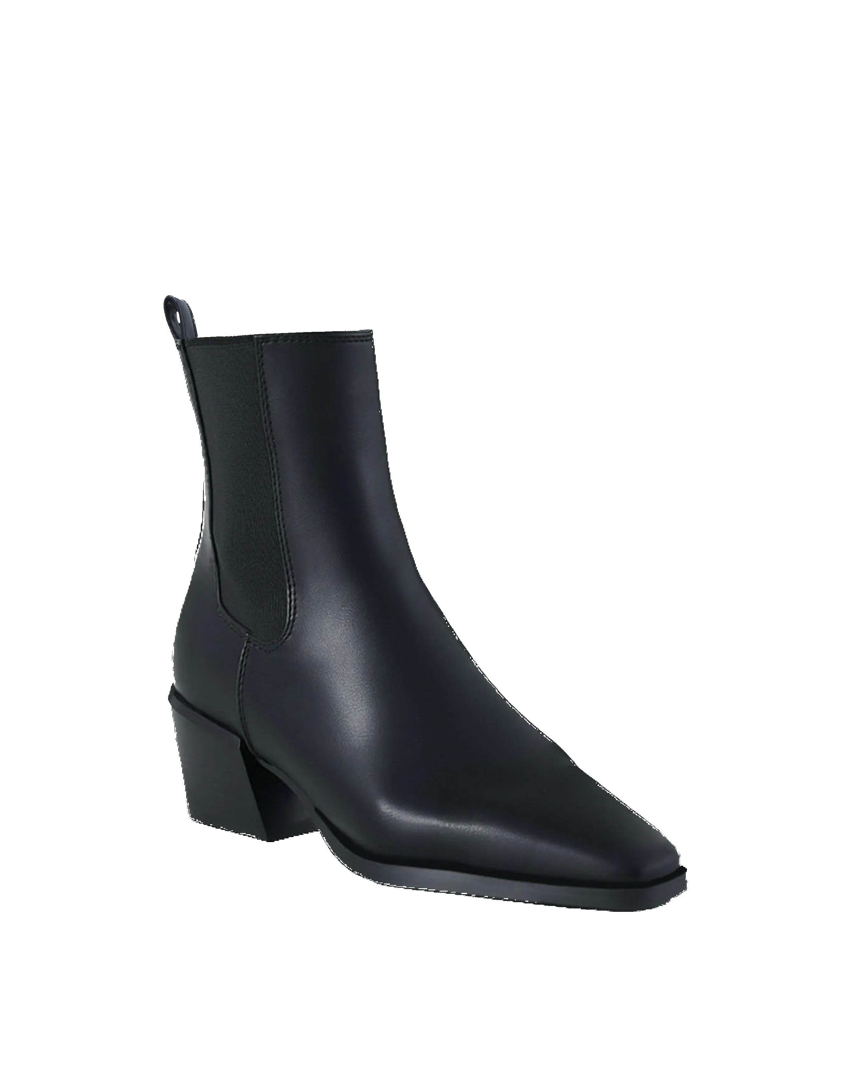 URBANA - BLACK sold by Billini product image thumbnail 5