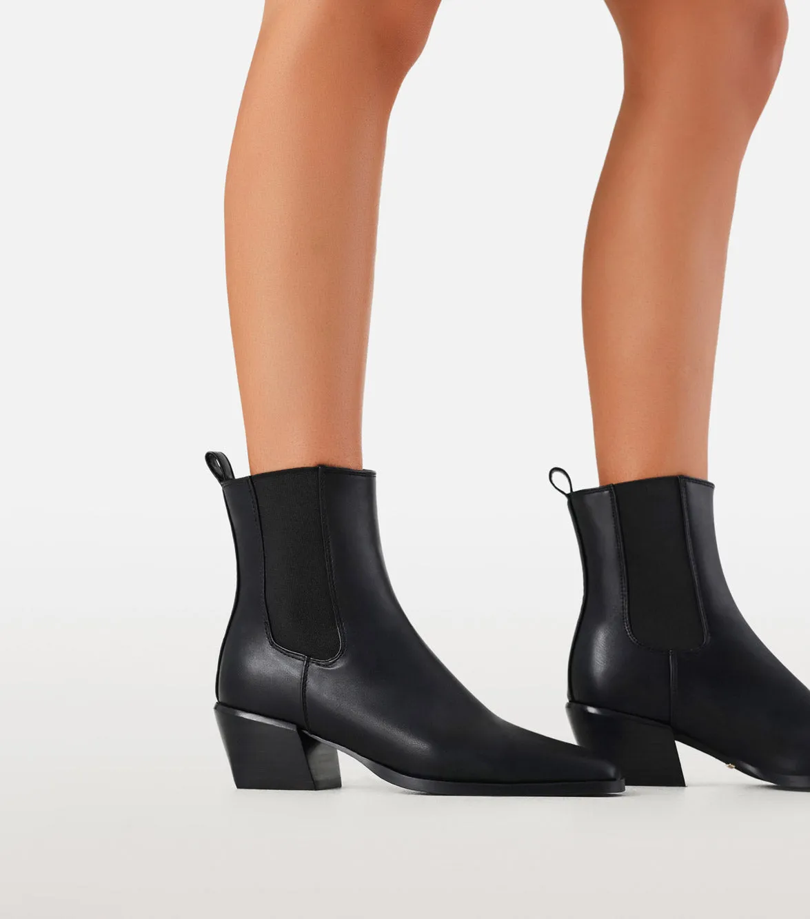 URBANA - BLACK sold by Billini product image thumbnail 4