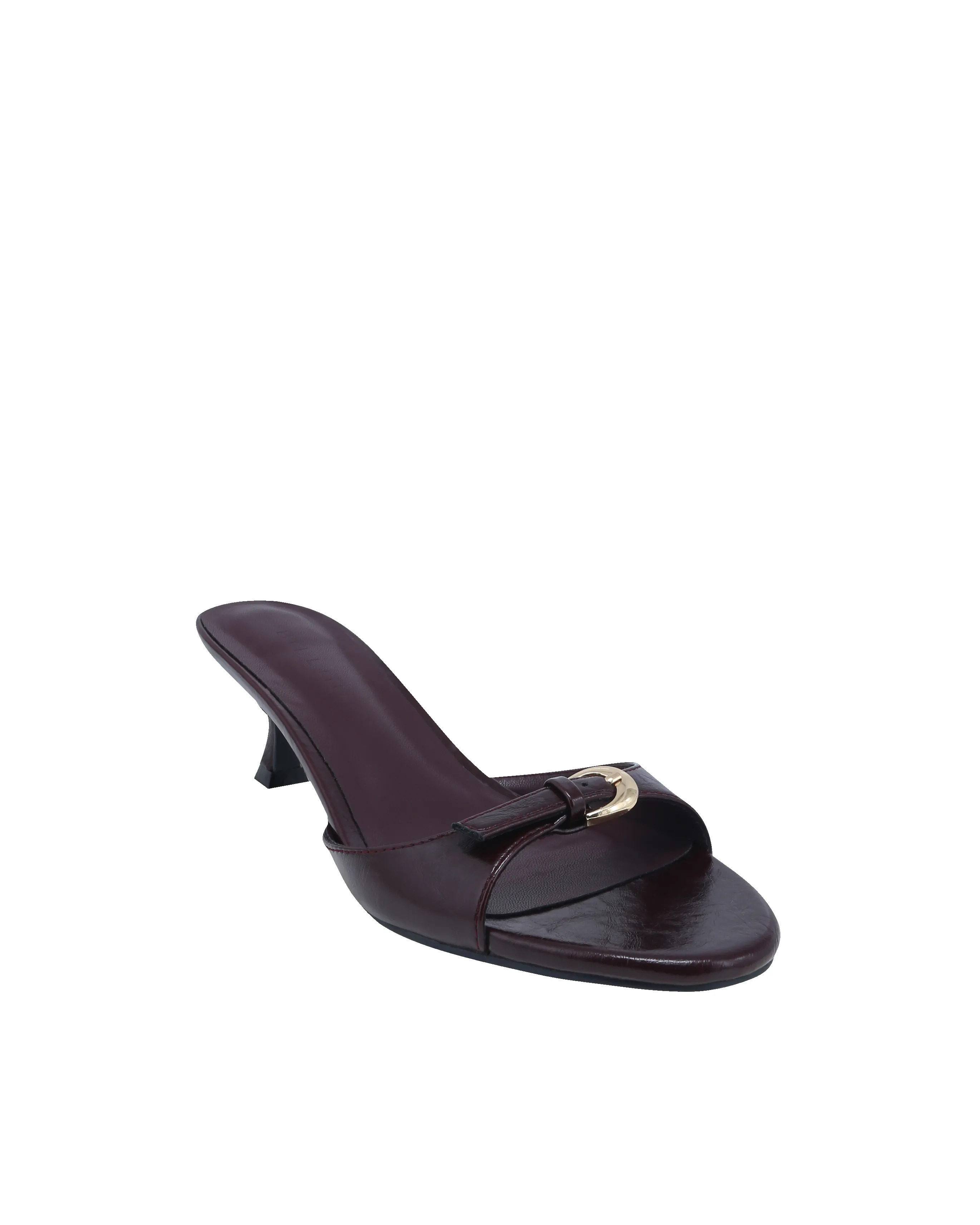 VALERIE - BORDEAUX SHINE sold by Billini product image thumbnail 5
