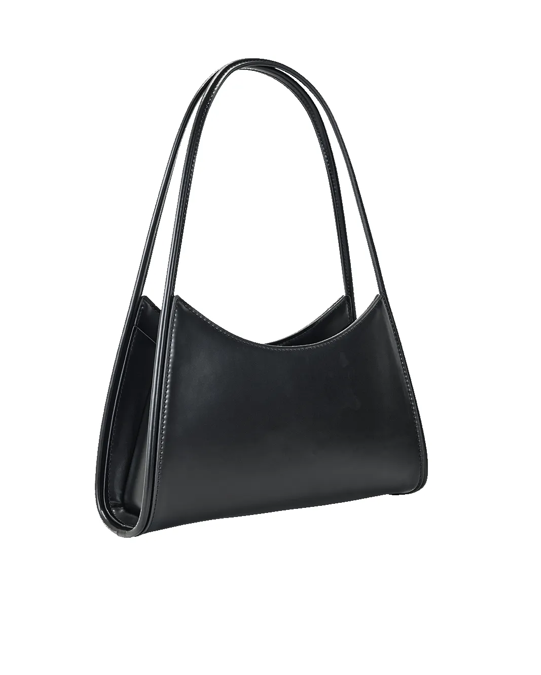 MAIA SHOULDER BAG - BLACK sold by Billini product image thumbnail 2