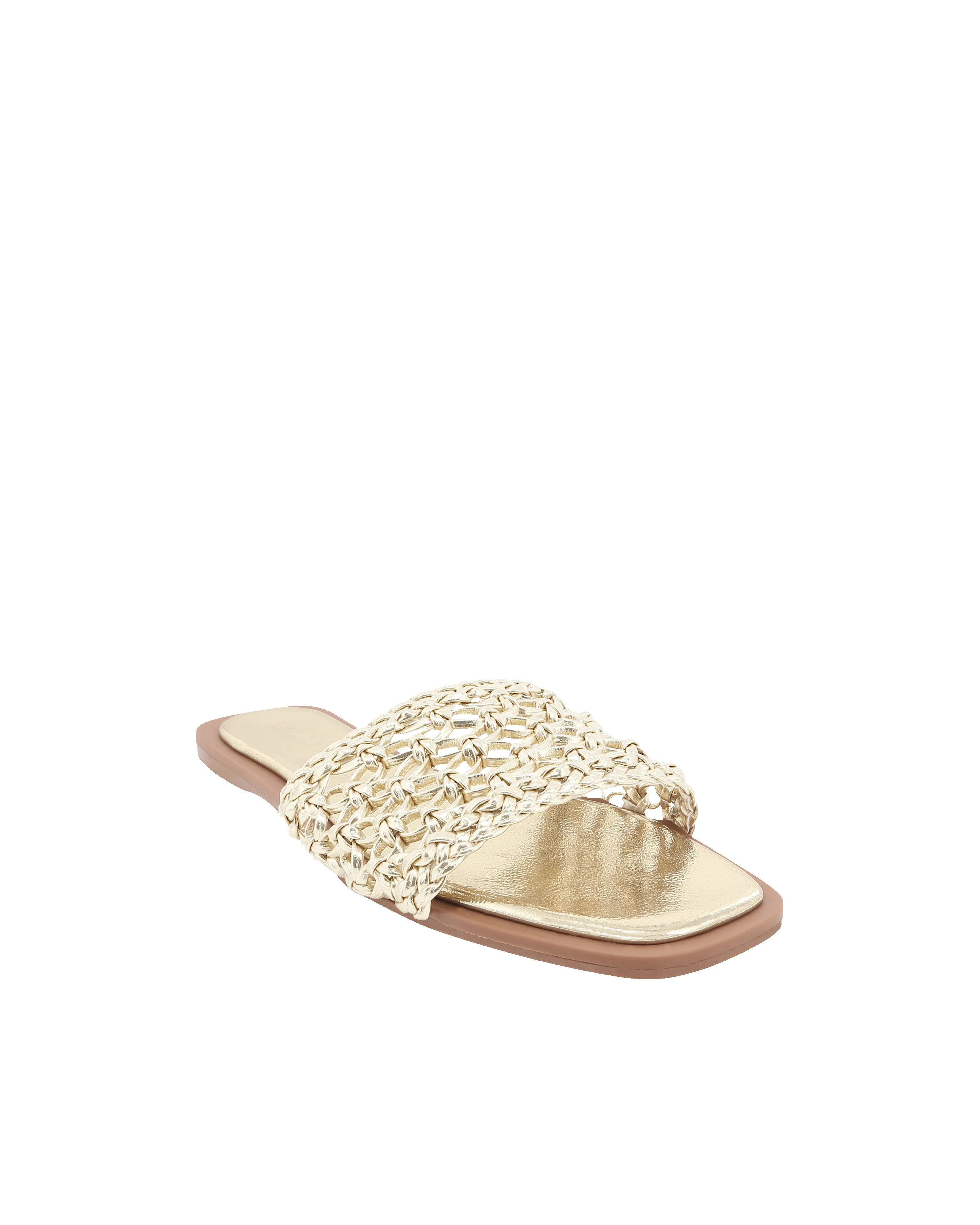 HAYA - GOLD sold by Billini product image thumbnail 3