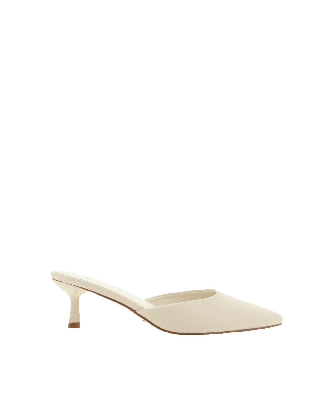 NIV - BONE sold by Billini