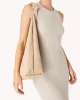 GUILIANA SHOULDER BAG - SESAME sold by Billini