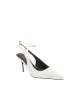 KHALANI - WHITE sold by Billini