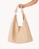 GUILIANA SHOULDER BAG - SESAME sold by Billini