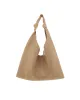 GUILIANA SHOULDER BAG - SESAME sold by Billini