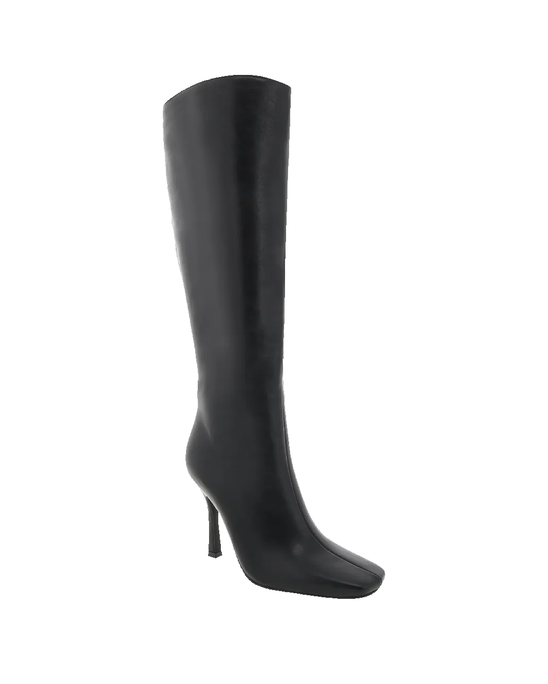 LAINEY - BLACK TEXTURE sold by Billini product image thumbnail 3