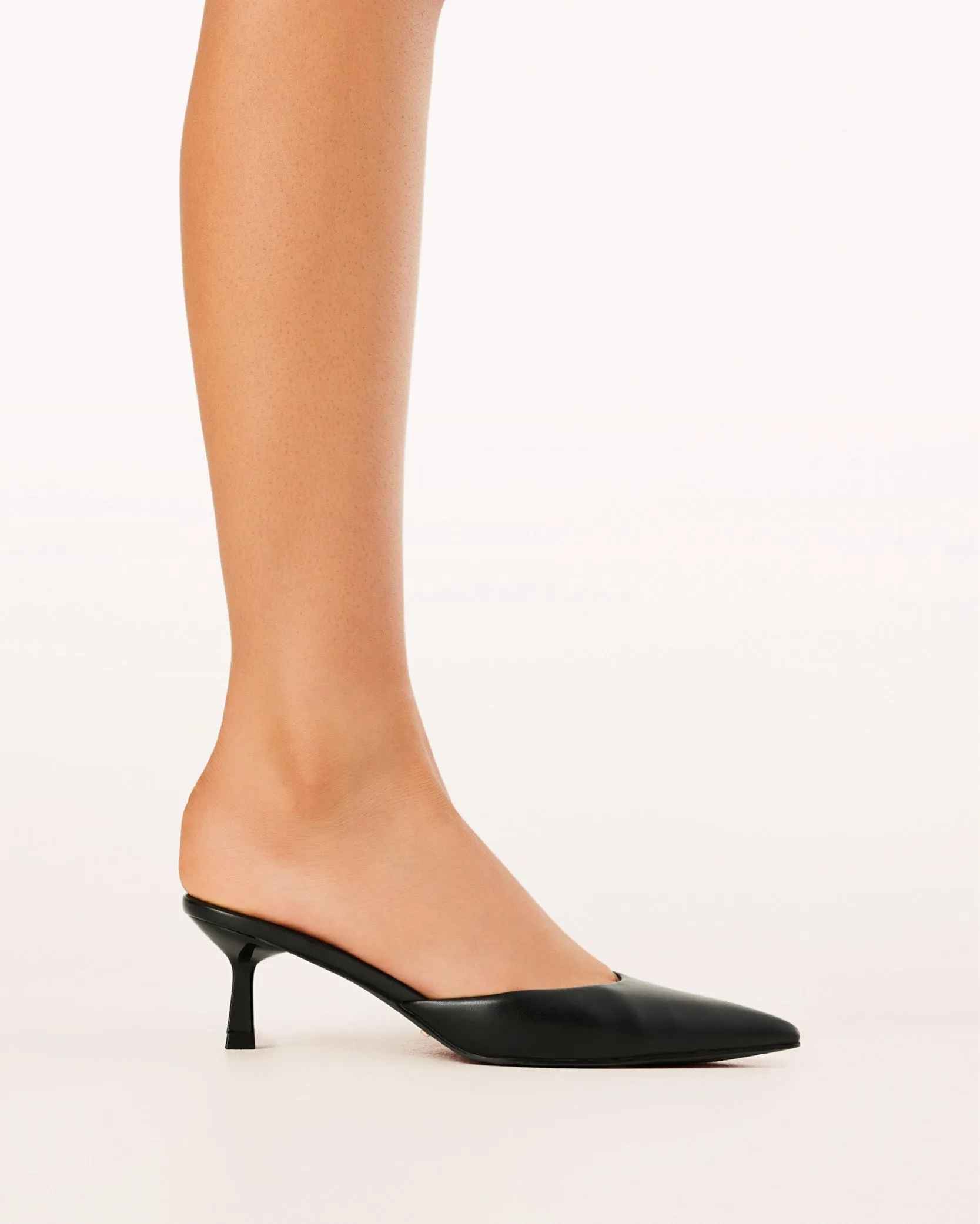 NIV - BLACK sold by Billini product image thumbnail 5