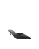 NIV - BLACK sold by Billini