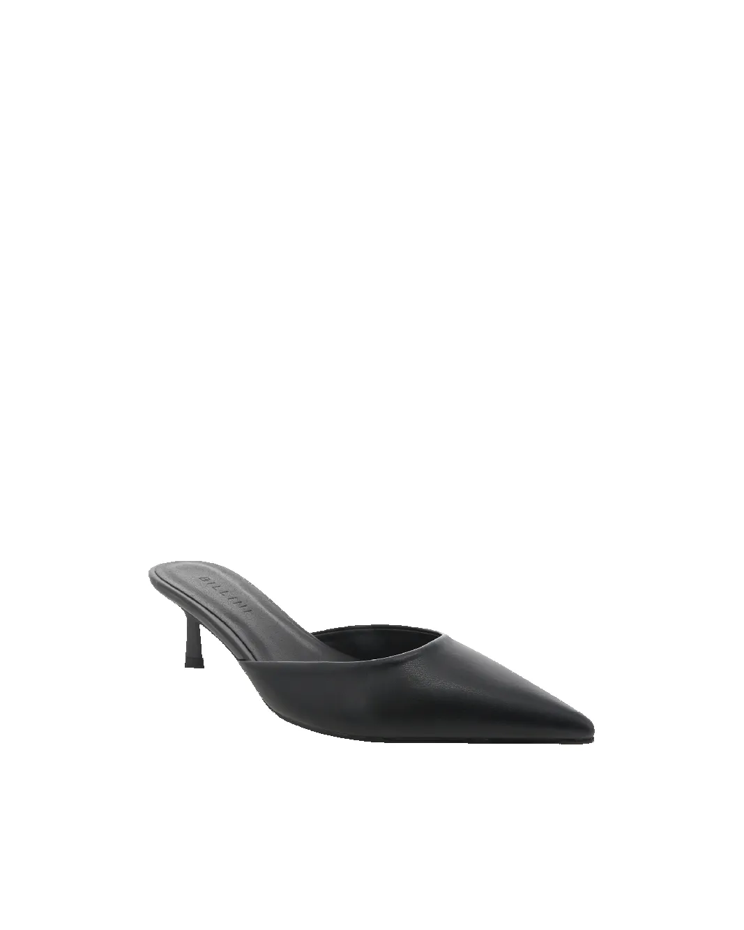 NIV - BLACK sold by Billini product image thumbnail 3