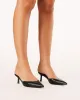 NIV - BLACK sold by Billini