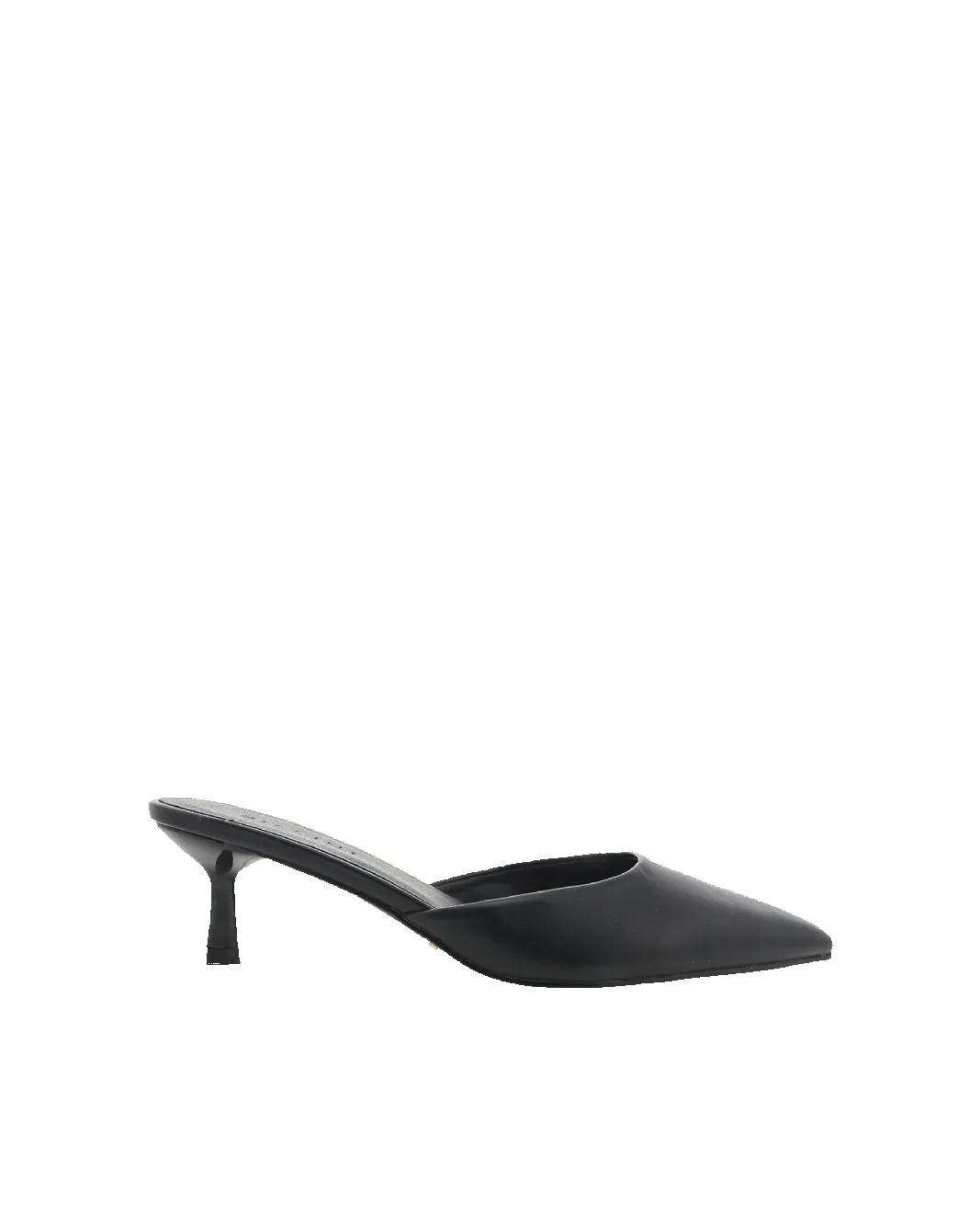 NIV - BLACK sold by Billini