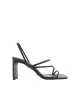 GENNA - BLACK sold by Billini