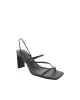 GENNA - BLACK sold by Billini
