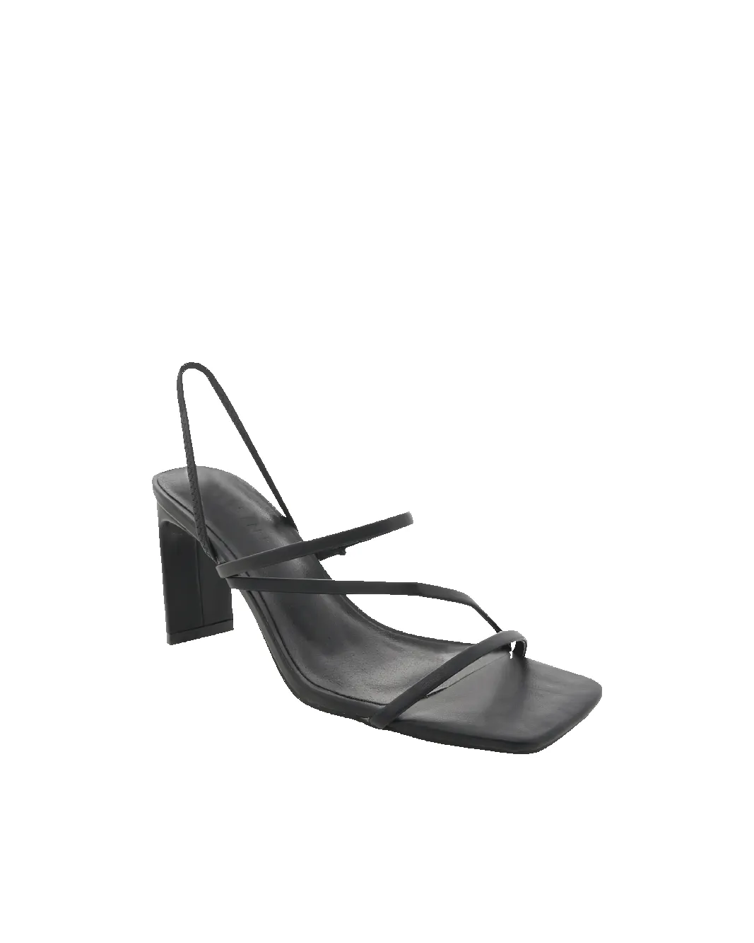 GENNA - BLACK sold by Billini product image thumbnail 3