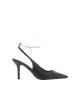 KHALANI - BLACK sold by Billini