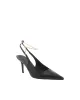 KHALANI - BLACK sold by Billini