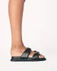 ZONYA - BLACK sold by Billini