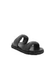 ZONYA - BLACK sold by Billini
