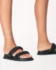 ZONYA - BLACK sold by Billini