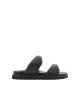 ZONYA - BLACK sold by Billini