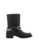 OSKAR - BLACK sold by Billini