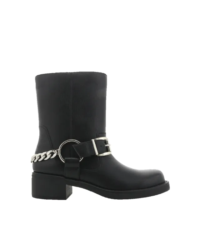 OSKAR - BLACK sold by Billini
