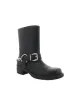 OSKAR - BLACK sold by Billini