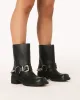 OSKAR - BLACK sold by Billini