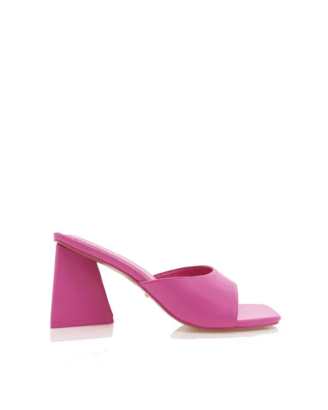 GRACEN - LIPSTICK sold by Billini