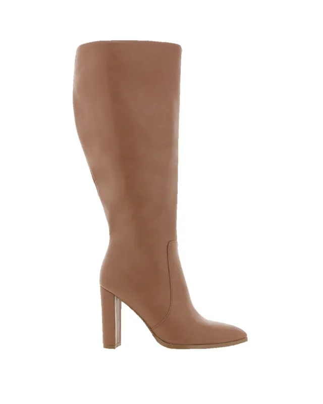 KORS CURVE - TOFFEE TEXTURE sold by Billini