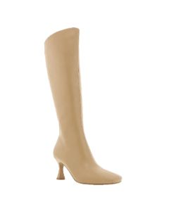 CORBIN - LIGHT CAMEL sold by Billini