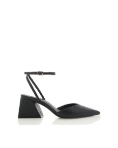 AZLAN - BLACK sold by Billini
