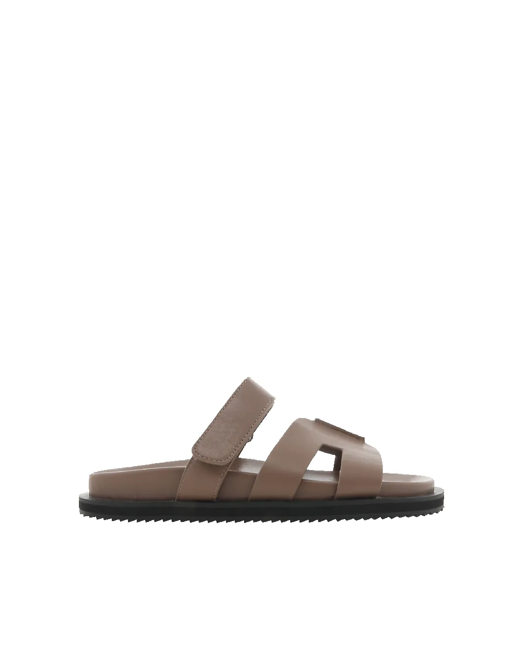 THEON - MOCHA sold by Billini