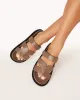 THEON - MOCHA sold by Billini