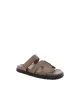 THEON - MOCHA sold by Billini