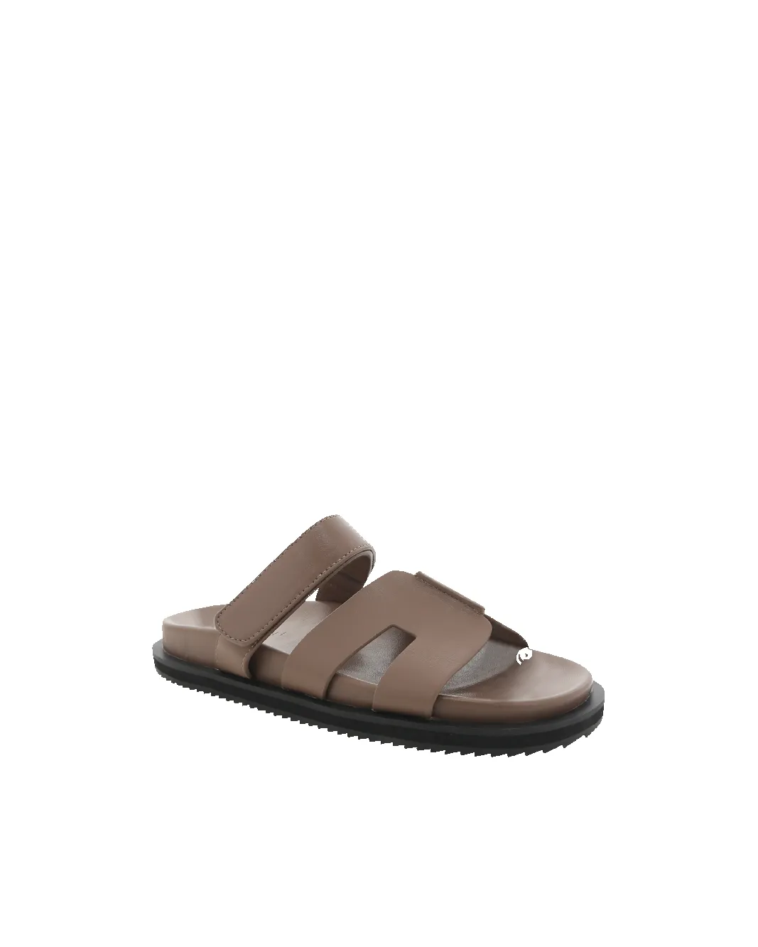 THEON - MOCHA sold by Billini product image thumbnail 3