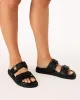 AMYLEE - BLACK sold by Billini