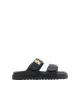 AMYLEE - BLACK sold by Billini