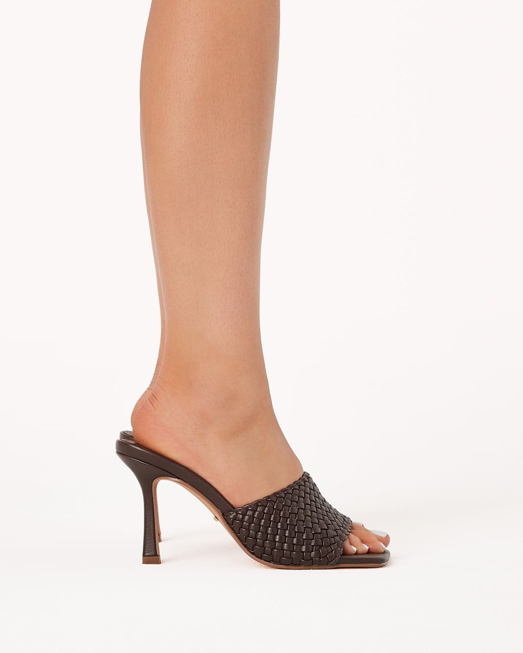 UDAYA - ESPRESSO sold by Billini product image thumbnail 5