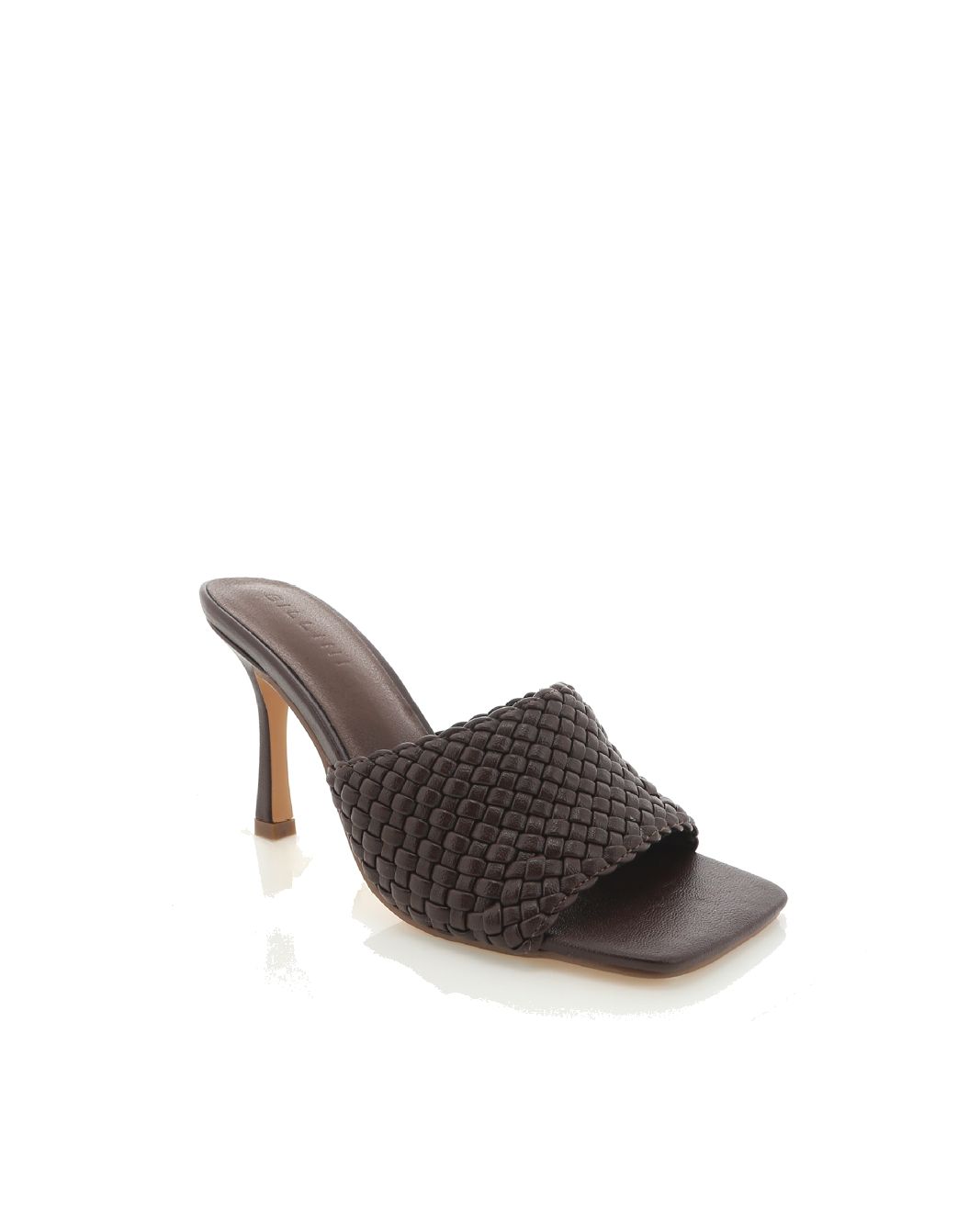 UDAYA - ESPRESSO sold by Billini product image thumbnail 3