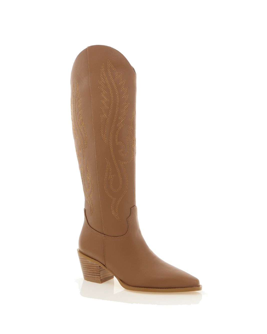 DARIUS - TEAK sold by Billini product image thumbnail 3